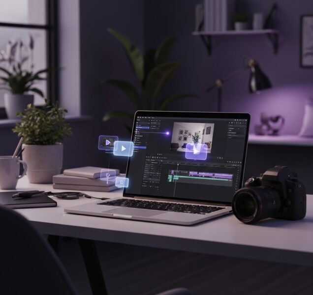 Whisk_6625d8a30290a81a2f84b13a0aeed5f7dr