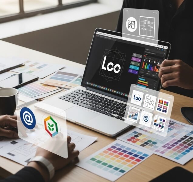 Whisk_8048e2cb26cec76b15e4382a00856822dr